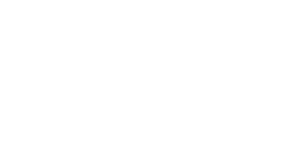 この街に「日本の今」をお届けします