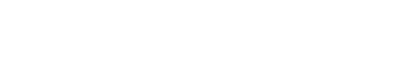 会社案内