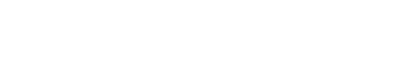 最新情報