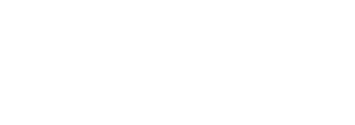 採用情報－私たちの働き方