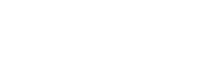 採用情報－私たちの仕事