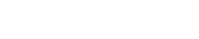 定期購読のご案内